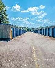 24/7 Store It - Linden image 7