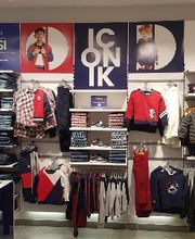 OKAIDI BRESCIA CC LONATO immagine 2