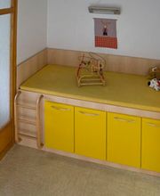 Steppberger Frank Bild 10