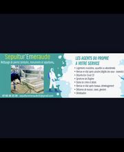 Emeraude Kleaners image 1