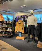 The North Face Chamonix image 7