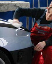 Berset Didier Bild 6