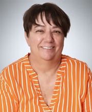 Ernst & Seitenspinner PartGmbB Bild 2