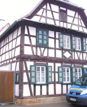 Malerbetrieb Rink Bild 2