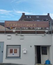YOUnited Dance Bild 2