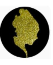 The Gold Shop, Inc. image 1