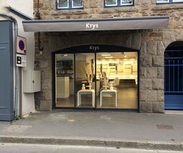Opticien Krys image 8