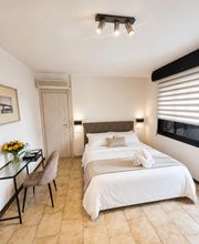 Renova Residence immagine 3
