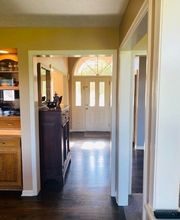 Arrow Kitchens & Bath image 13