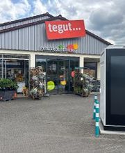ChargeOne Ladestation Bild 2