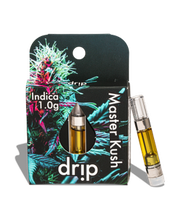 Lume Cannabis Dispensary Iron Mountain, MI image 19