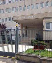 CPAM de l' Yonne image 6