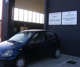 Masotti Auto srl immagine 3