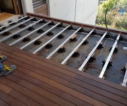 A. Pescia Pavimenti SA Bild 5