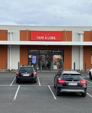 Tape à l'oeil -  Laon image 2