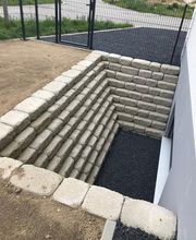 H. Kleber Meisterhaus GmbH & Co. KG Bild 5