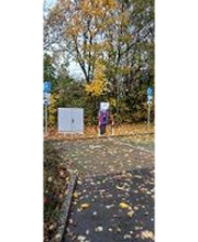 TEAG Mobil-Ladestation Bild 3