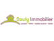 Agence Immobilière Dauly