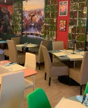 Gallery Cliente