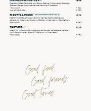 Cotidiano Dörnberg Bild 19