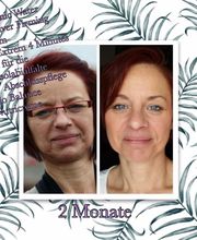 Amway und Dr. Juchheim-Methode Produkte und Vertriebsmöglichkeit Bild 53