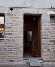 Allart Sébastien Eirl image 15