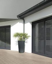 Horizon Fermetures SARL image 16