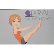 225701598-1-ATd1cuOtUN1775649259142.jpeg