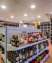 Nicolas Vibert Bild 1