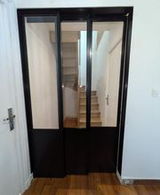 S.J. Jardins image 10