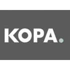 Kopa Bauservices GmbH