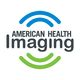 American Health Imaging Fayetteville