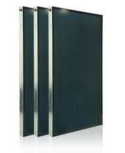 FM Solar GmbH Bild 4