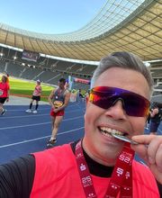 Lauftrainer.net Bild 4