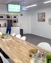 SEO-Küche Internet Marketing GmbH & Co. KG Bild 5