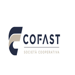 Cofast Societa' Cooperativa logo