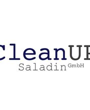 Cleanup Saladin GmbH Bild 12
