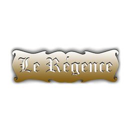 Le Régence