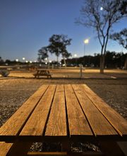 Starry Night RV Resort image 10