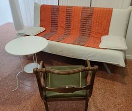 Fisioterapia_Estetica_en_Barcelona2.jpg