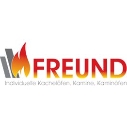 Freund GmbH