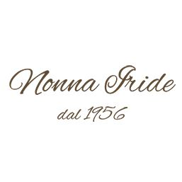 Forno Pasticceria Nonna Iride logo