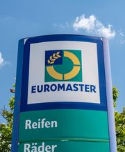 EUROMASTER Böblingen PKW Bild 8