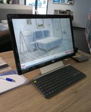 Happy Hartmann Boxspringbetten Bild 4