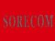 Sorecom
