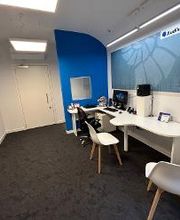 Audika Centri Acustici - Napoli Bernini immagine 12