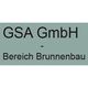 GSA Analytisches Laboratorium GmbH