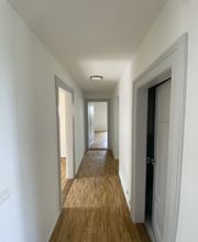 Malergeschäft Pnishi GmbH Bild 4