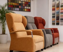 Gallery Cliente