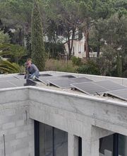 Rayons Solaires image 9